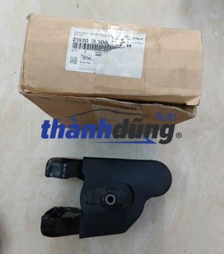 CAO SU GIÁ ĐỠ ĐỘNG CƠ HYUNDAI SONATA 2006 | 219303L300