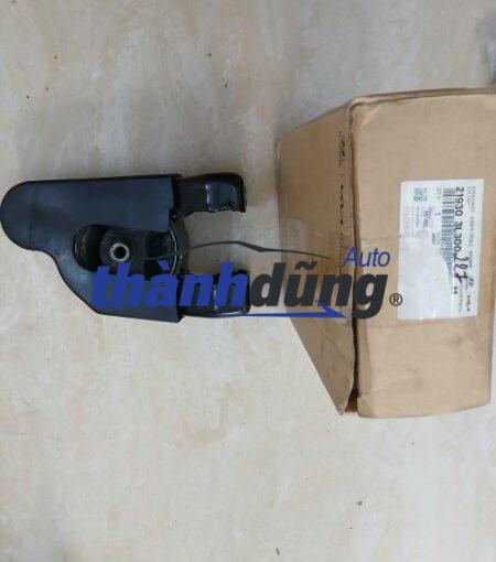 CAO SU GIÁ ĐỠ ĐỘNG CƠ HYUNDAI SONATA 2006 | 219303L300