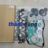 GIOĂNG ĐẠI TU ZOTYE T600 2019 | SMD977060