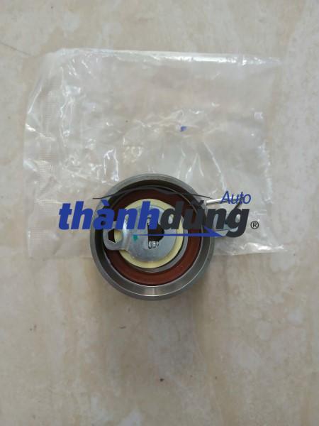 BI TĂNG CAM ZOTYE T700 2019 | SMW252062