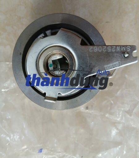 BI TĂNG CAM ZOTYE T700 2019 | SMW252062