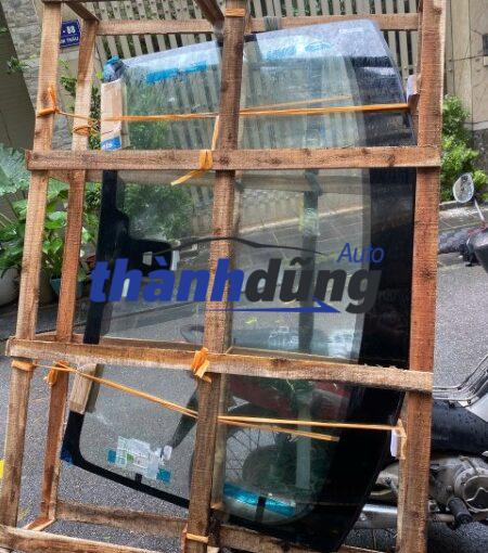 KÍNH CHẮN GIÓ TRƯỚC HYUNDAI PALISADE 2026 | 86111S8670
