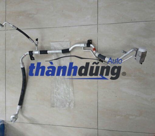 TUY Ô ĐIỀU HÒA HYUNDAI AVANTE 2020 | 97775M6050
