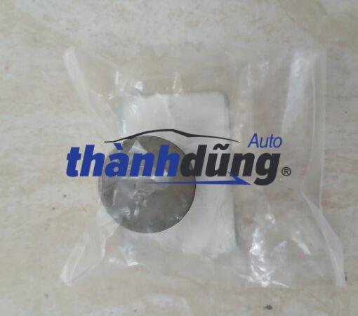 CON ĐỘI THỦY LỰC MAZDA 3 2010 | LF0112564