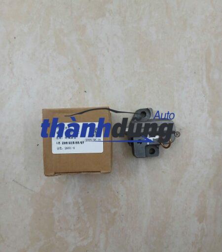 TĂNG XÍCH CAM FORD FOCUS 2010 | 1S7G6K254AJ