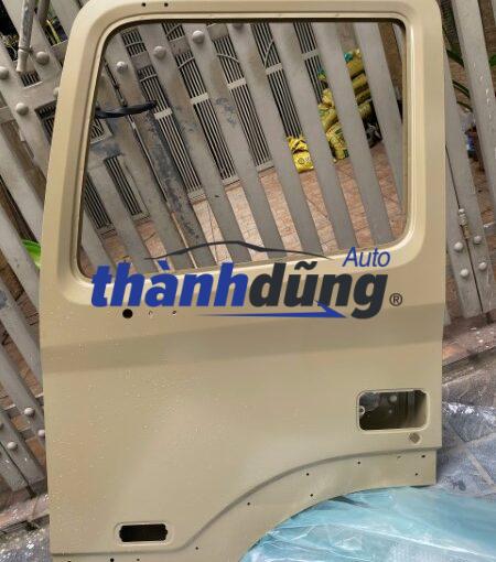 CÁNH CỬA TRÁI XE HYUNDAI HD450 2011 | 751037M001