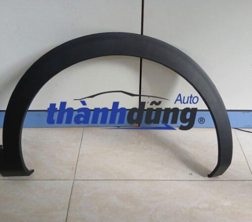 ỐP PHỒNG BÁNH PEUGEOT 3008 2023 | 98116332XT