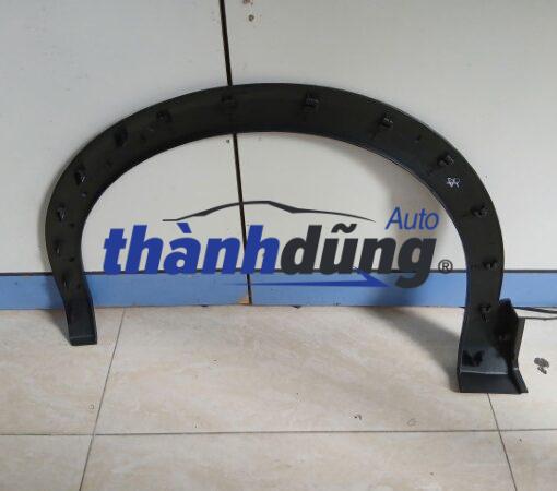 ỐP PHỒNG BÁNH PEUGEOT 3008 2023 | 98116332XT