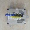 HỘP BALLAST ĐÈN PHA AUDI Q7 2016 | 8K0941597B
