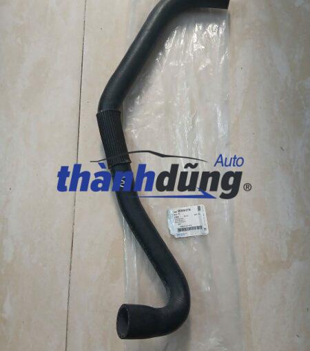 ỐNG NƯỚC KÉT NƯỚC TRÊN CHEVROLET AVEO 2017 | 96806979