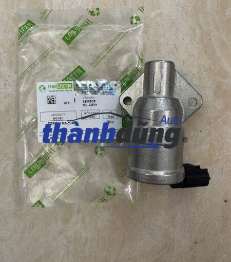 CỤC BÙ GA MAZDA 323 1.8L 2002 | ZM0120660A