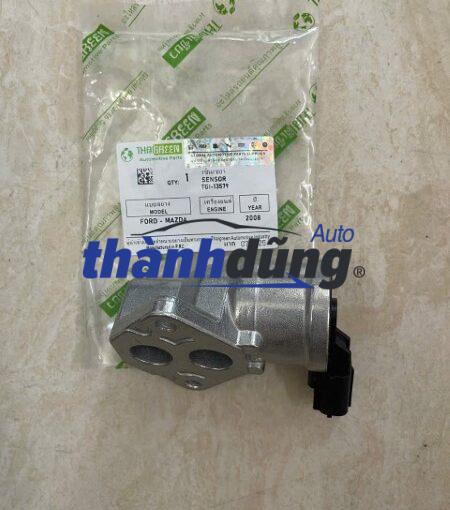 CỤC BÙ GA MAZDA 323 1.8L 2002 | ZM0120660A