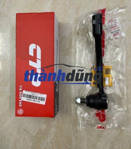 RÔ TUY LÁI NGOÀI PHẢI KIA MORNING 2014 | 568201Y551