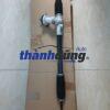 THƯỚC LÁI KIA MORNING 2017 | 565001Y501