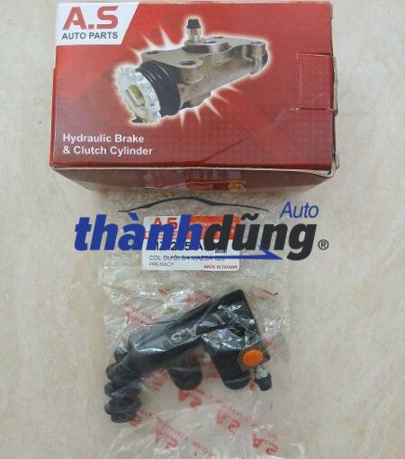 TỔNG CÔN DƯỚI MAZDA PREMACY 2.0 2006 | MZ205AS