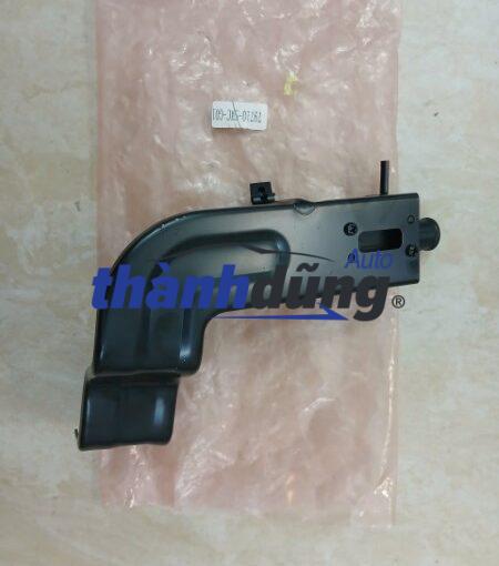 VAN MỞ NƯỚC DÀN SƯỞI HONDA CRV 2023 | 79710SWCG01
