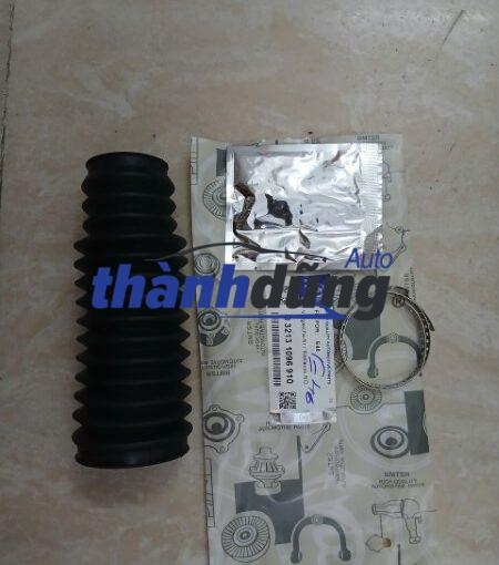 CHỤP BỤI THƯỚC LÁI BMW 316I E46 2005 | 32131096910