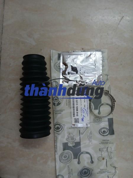 CHỤP BỤI THƯỚC LÁI BMW 316I E46 2005 | 32131096910