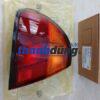 ĐÈN HẬU MAZDA 323 1.6 | BJ1W51180B