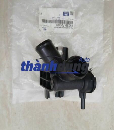 CÚT CHIA NƯỚC HYUNDAI ELANTRA 2021 | 253292F000