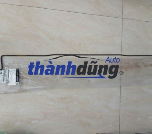THANH XOẮN MỞ CỐP KIA K3 2020 | 79283A7020