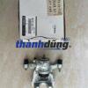 ĐÙM THẮNG SAU MAZDA CX30 2025 | BCYA2671X