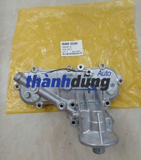 KÉT SINH HÀN KIA K3000 2006 | 264004Z340