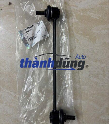 ROTUYN CÂN BẰNG DAEWOO NUBIRA 2000-2005 | 95994977