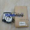 CỤM BƯỚM GA KIA OPITMA 2006-2011 | 351003E100