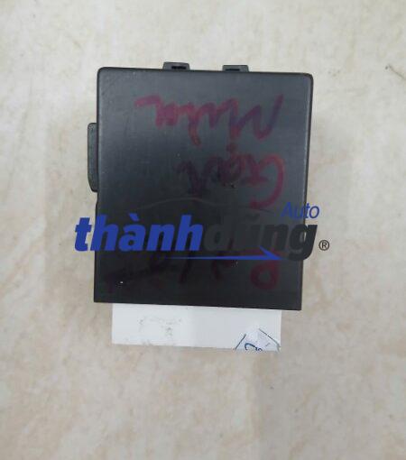 RƠ LE CHỚP KIA | 0K70B67820