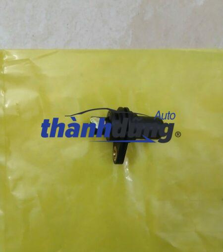 CẢM BIẾN TRỤC CƠ SUZUKI | F01R00B012