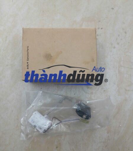 CẢM BIẾN BÁO XĂNG KIA SORENTO | 944602B000