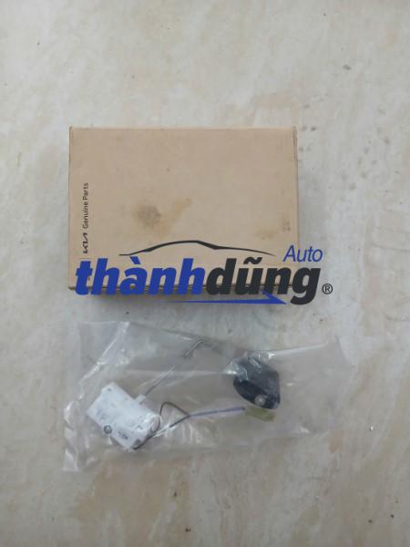 CẢM BIẾN BÁO XĂNG KIA SORENTO | 944602B000