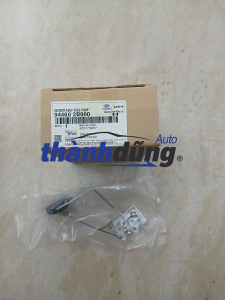 CẢM BIẾN BÁO XĂNG KIA SORENTO | 944602B000