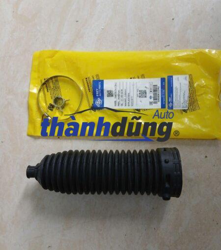 CHỤP BỤI THƯỚC LÁI MERCEDES C180 | 1714630096