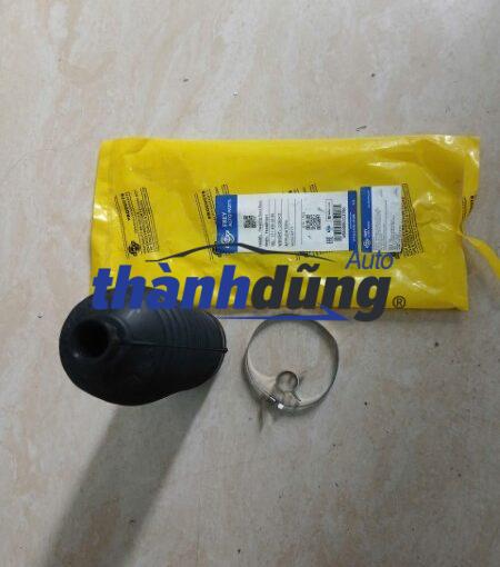 CHỤP BỤI THƯỚC LÁI MERCEDES C180 | 1714630096