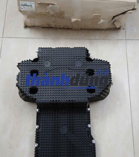 ĐÁY CÁC TE HYUNDAI HD65 | 2151148950