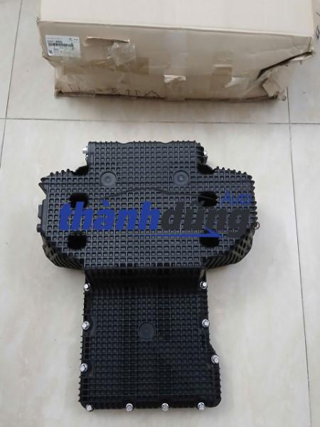 ĐÁY CÁC TE HYUNDAI HD65 | 2151148950