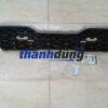 CA LĂNG KIA SONET | 86350CC000