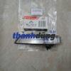 XI NHAN GƯƠNG FORD FOCUS | 8M5113B383BA