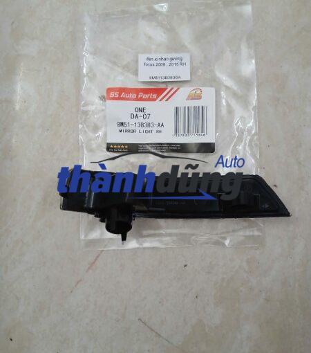 XI NHAN GƯƠNG FORD FOCUS | 8M5113B383BA