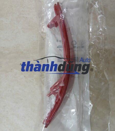 ĐÈN PHẢN QUANG TOYOTA ALTIS | 8191002180
