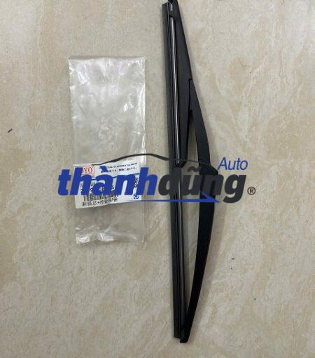 CHỔI GẠT MƯA NISSAN LIVINA | 28790JE20A