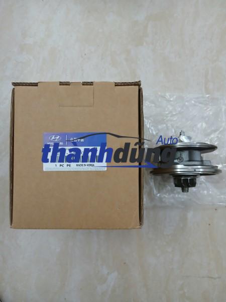 RUỘT TURBO TĂNG ÁP KIA CARENS | 282012A860