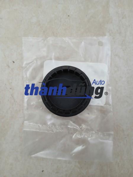 NẮP CHỤP LA ZĂNG CHEVROLET ORLANDO 2013 | 96837065