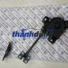 CÁP TREO LỐP DỰ PHÒNG XE HYUNDAI CUSTIN 2026 | 6280003000