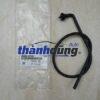ỐNG CO NƯỚC RỬA KÍNH XE KIA FRONTIER | 986604E100
