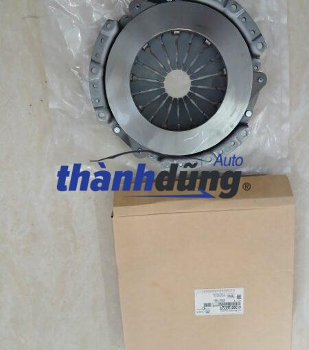 MÂM ÉP KIA CERATO 2008-2013 | 4130026201