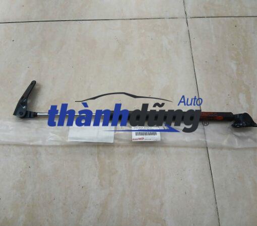 TY CHỐNG CỐP SAU XE TOYOTA FORTUNER 2016 | 689600K251