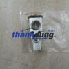 VAN TIẾT LƯU TOYOTA YARIS | 4475009081